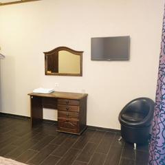 Отель Лазурное, Суровикино, Волгоградская область