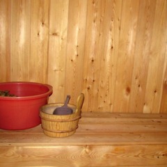 Рыболовная база Карай, Сухоненок, Астраханская область