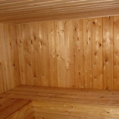 Рыболовная база Карай, Сухоненок, Астраханская область