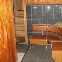 Рыболовная база Карай, Сухоненок, Астраханская область