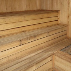 Рыболовная база Карай, Сухоненок, Астраханская область