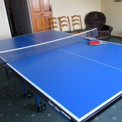 Рыболовная база Карай, Сухоненок, Астраханская область