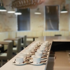 Гостиница Сызрань, Сызрань, Самарская область