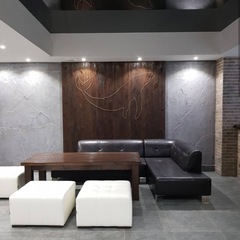 Гостиница Сызрань, Сызрань, Самарская область