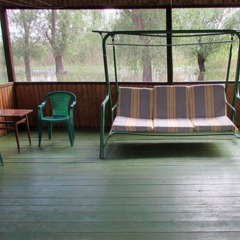 Рыболовная база Карай, Сухоненок, Астраханская область