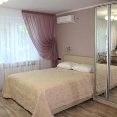 Мини-гостиница Золотая Рыбка, Сызрань, Самарская область