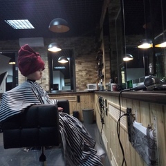 Гостиница Сызрань, Сызрань, Самарская область