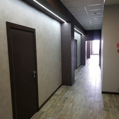 Гостиница Сызрань, Сызрань, Самарская область