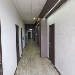 Гостиница Сызрань, Сызрань, Самарская область