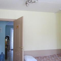 Мини-гостиница Золотая Рыбка, Сызрань, Самарская область