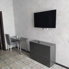 Гостиница Сызрань, Сызрань, Самарская область