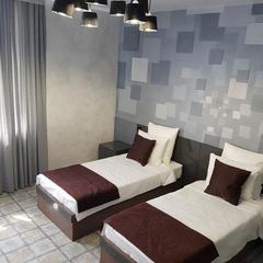 Гостиница Сызрань, Сызрань, Самарская область