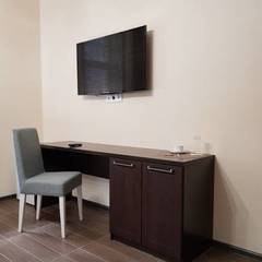 Гостиница Сызрань, Сызрань, Самарская область