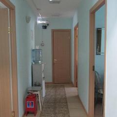 Мини-гостиница Золотая Рыбка, Сызрань, Самарская область