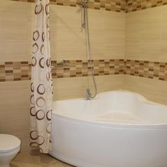 Гостиница Русь, Сызрань, Самарская область