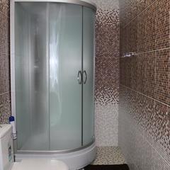 Гостиница Русь, Сызрань, Самарская область