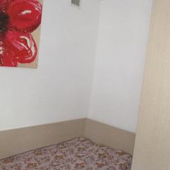 Мини-гостиница Золотая Рыбка, Сызрань, Самарская область