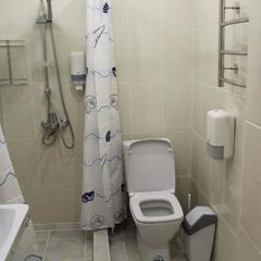 Мини-гостиница Золотая Рыбка, Сызрань, Самарская область