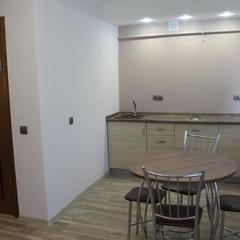 Мини-гостиница Золотая Рыбка, Сызрань, Самарская область