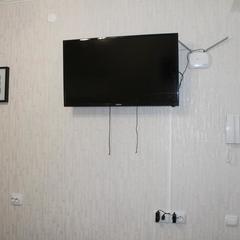 Гостиница Русь, Сызрань, Самарская область