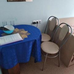 Мини-гостиница Золотая Рыбка, Сызрань, Самарская область