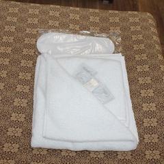 Гостиница Русь, Сызрань, Самарская область