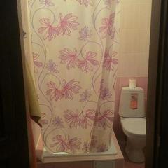 Гостиница Ваш уют, Сызрань, Самарская область