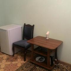 Гостиница Ваш уют, Сызрань, Самарская область