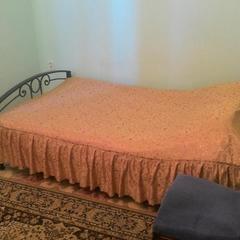 Гостиница Ваш уют, Сызрань, Самарская область