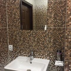 Гостиница Русь, Сызрань, Самарская область