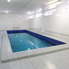 Гостиница Ваш уют, Сызрань, Самарская область