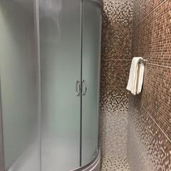 Гостиница Русь, Сызрань, Самарская область