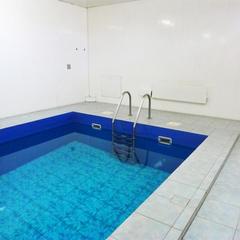 Гостиница Ваш уют, Сызрань, Самарская область