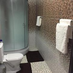 Гостиница Русь, Сызрань, Самарская область