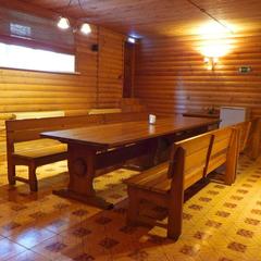 Гостиница Ваш уют, Сызрань, Самарская область