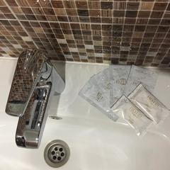 Гостиница Русь, Сызрань, Самарская область