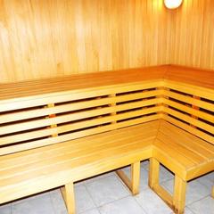 Гостиница Ваш уют, Сызрань, Самарская область