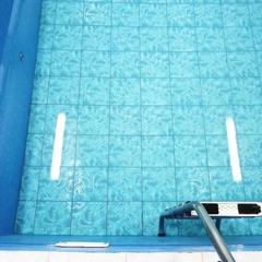 Гостиница Ваш уют, Сызрань, Самарская область