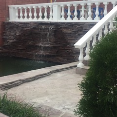 Гостиница Русь, Сызрань, Самарская область