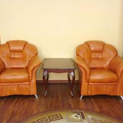 Гостиница Ваш уют, Сызрань, Самарская область