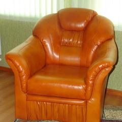 Гостиница Ваш уют, Сызрань, Самарская область