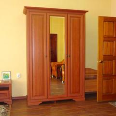 Гостиница Ваш уют, Сызрань, Самарская область