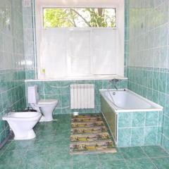 Гостиница Ваш уют, Сызрань, Самарская область