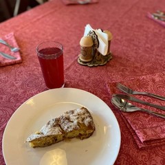 Гостиница Русь, Сызрань, Самарская область