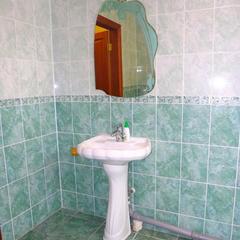 Гостиница Ваш уют, Сызрань, Самарская область