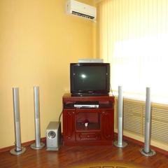 Гостиница Ваш уют, Сызрань, Самарская область