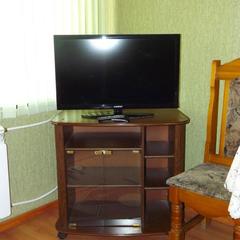 Гостиница Ваш уют, Сызрань, Самарская область