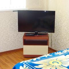 Гостиница Ваш уют, Сызрань, Самарская область