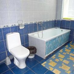 Гостиница Ваш уют, Сызрань, Самарская область