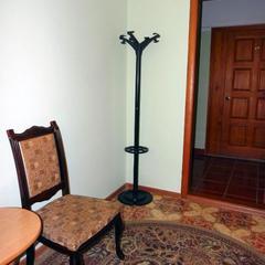 Гостиница Ваш уют, Сызрань, Самарская область